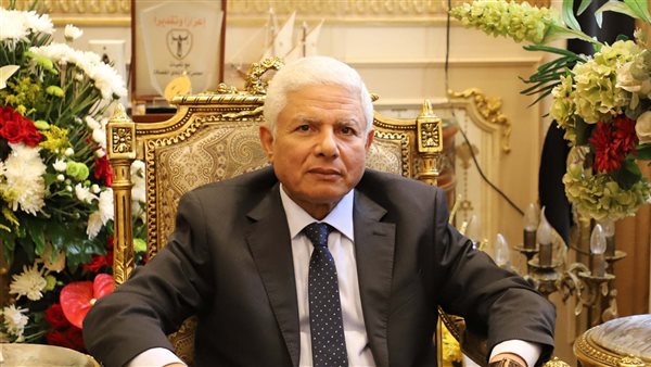 الحادثة