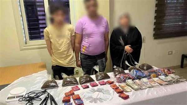 الحادثة