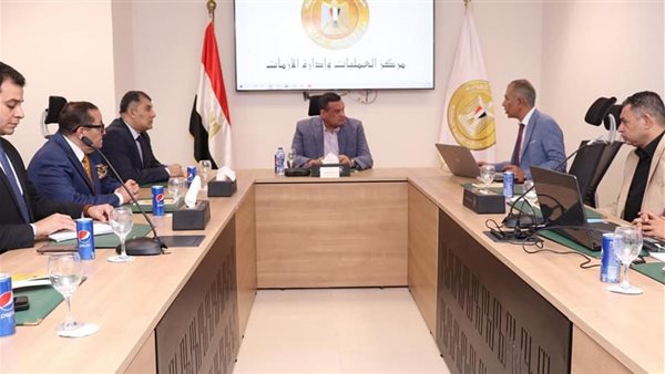 الحادثة