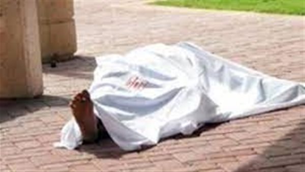 الحادثة