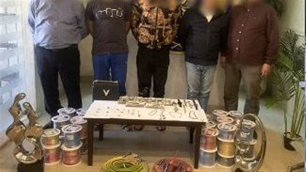 الحادثة