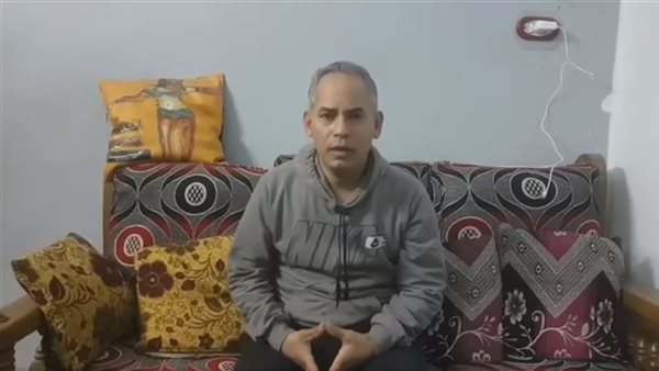 الحادثة