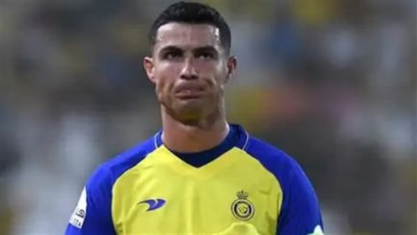 الحادثة