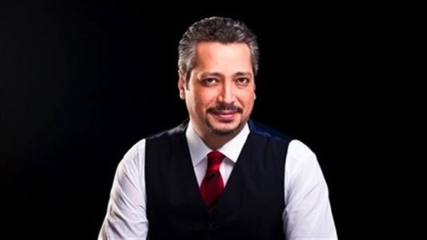 الحادثة