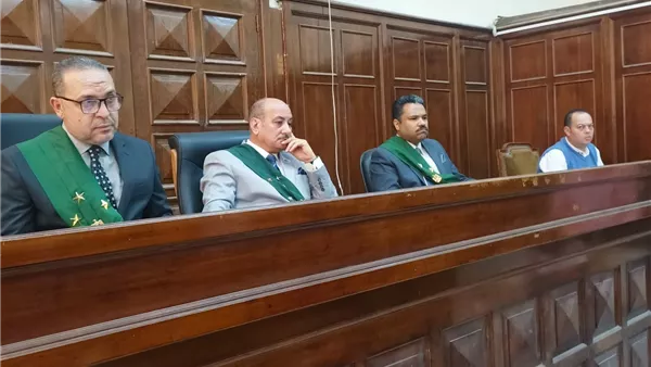 الحادثة