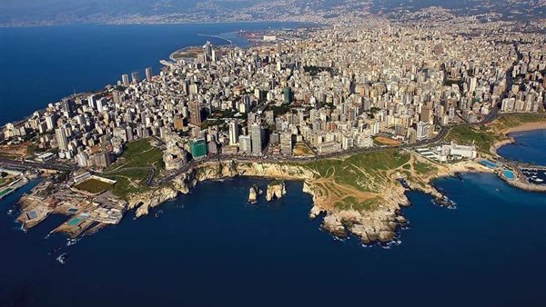 الحادثة