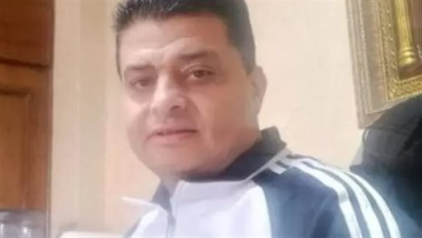 الحادثة