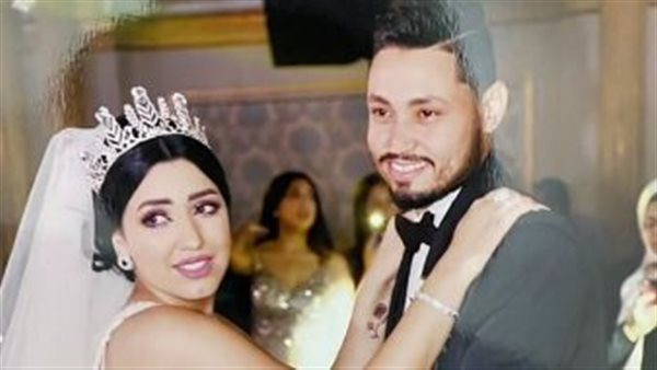 الحادثة