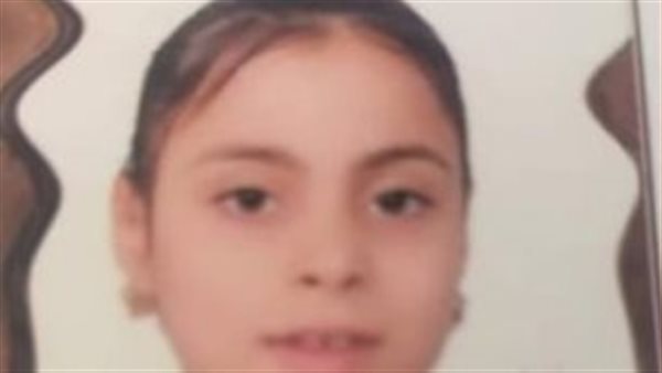 الحادثة