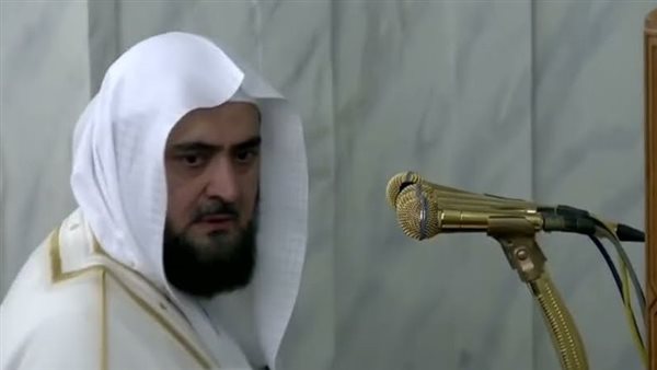 الحادثة