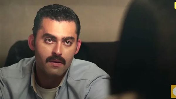 الحادثة