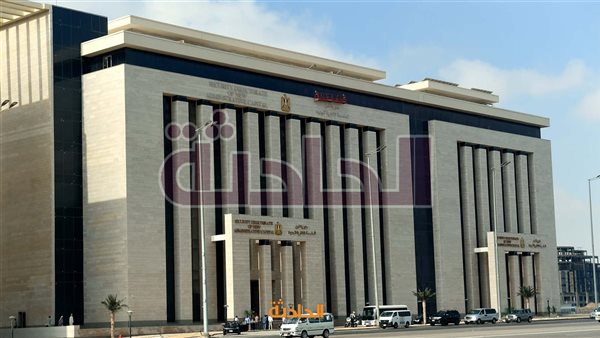 الحادثة