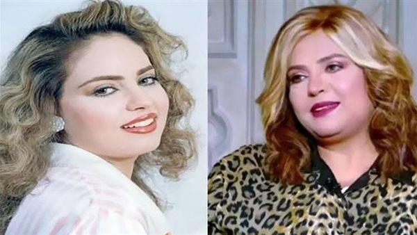 الحادثة