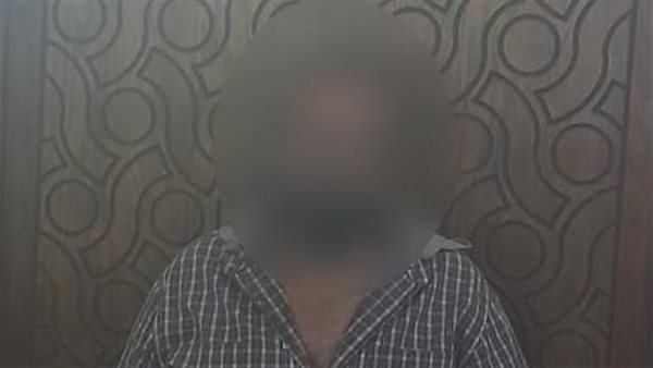 الحادثة