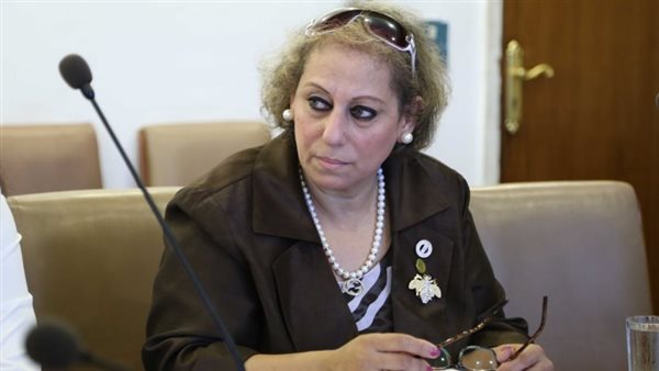 الحادثة