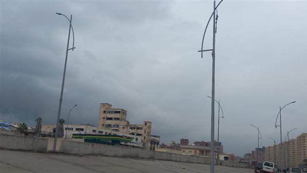 الحادثة