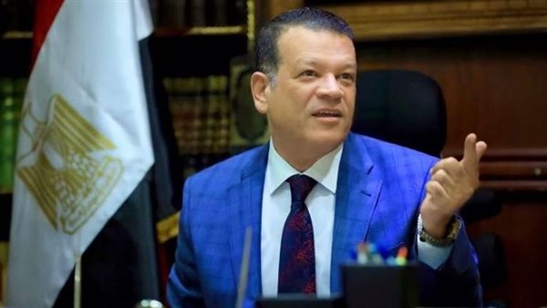 الحادثة