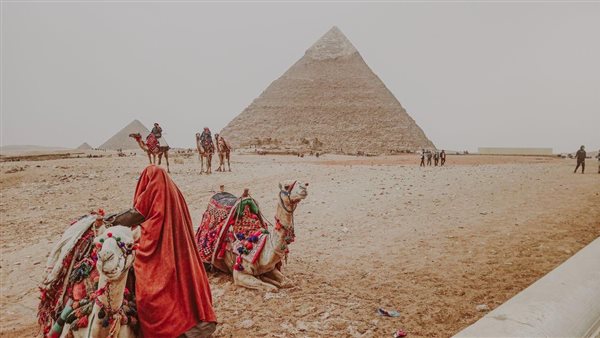 الحادثة