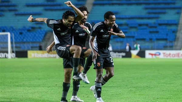 الحادثة