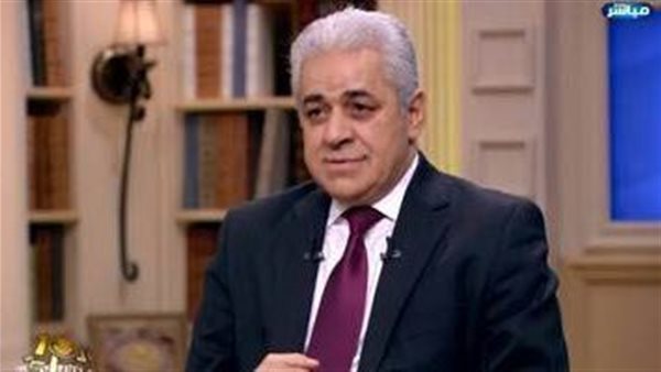 الحادثة
