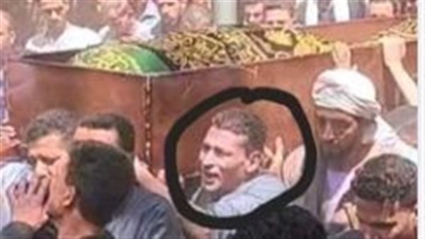 الحادثة