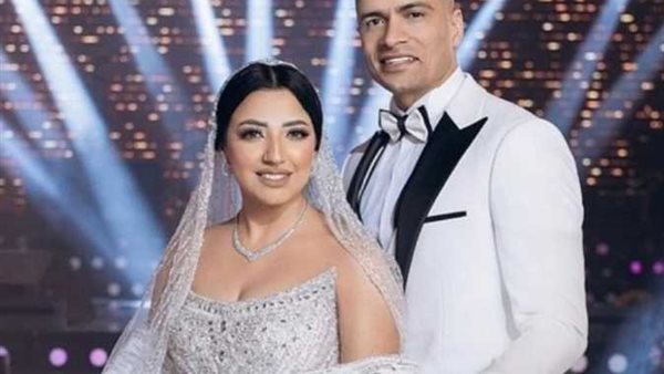 الحادثة