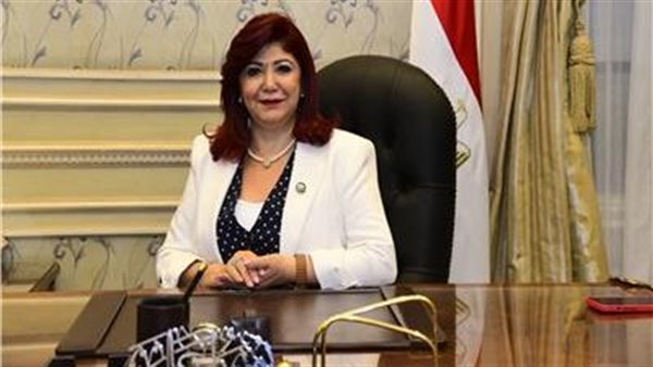 الحادثة