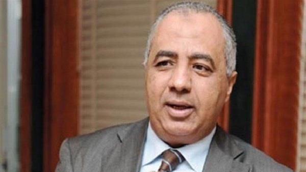 الحادثة