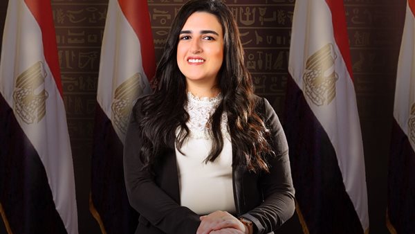 الحادثة