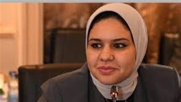 الحادثة