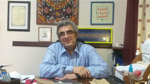 الحادثة