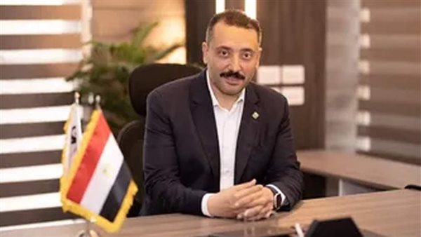 الحادثة