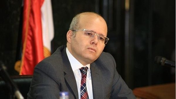 الحادثة