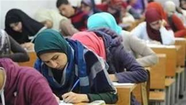 الحادثة