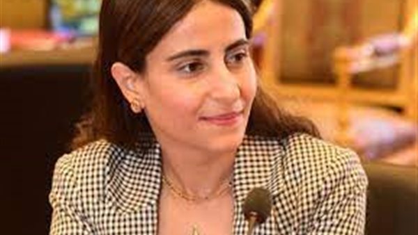 الحادثة