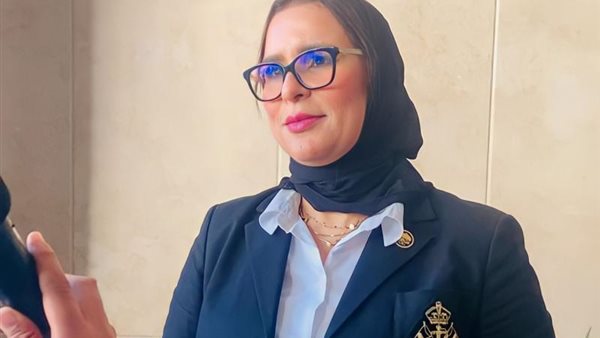 الحادثة