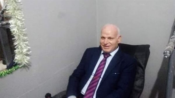 الحادثة