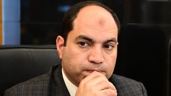 الحادثة