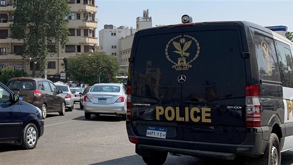 الحادثة
