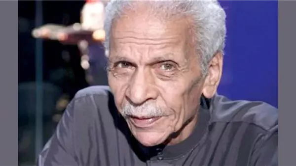 الحادثة