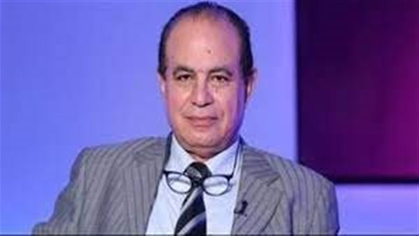 الحادثة