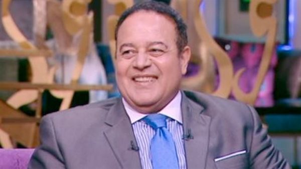 الحادثة