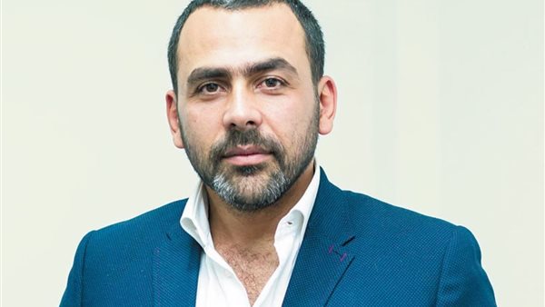 الحادثة