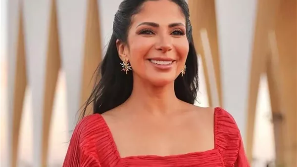 الحادثة