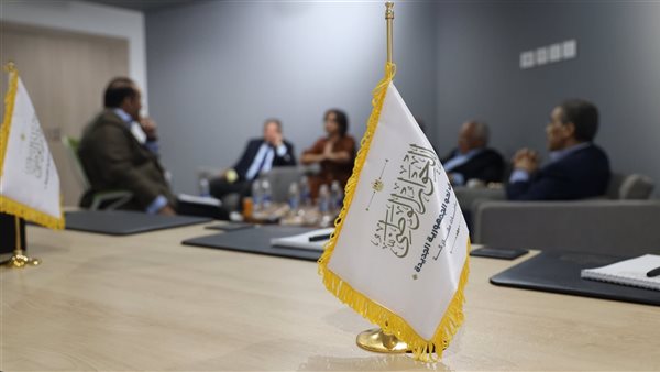 الحادثة