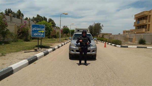 الحادثة