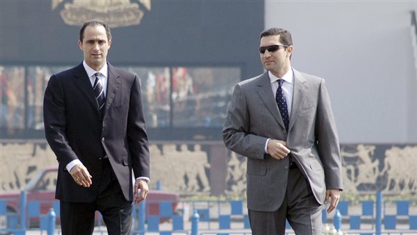 الحادثة