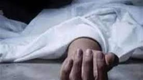 الحادثة