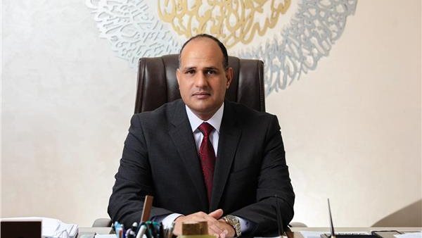 الحادثة