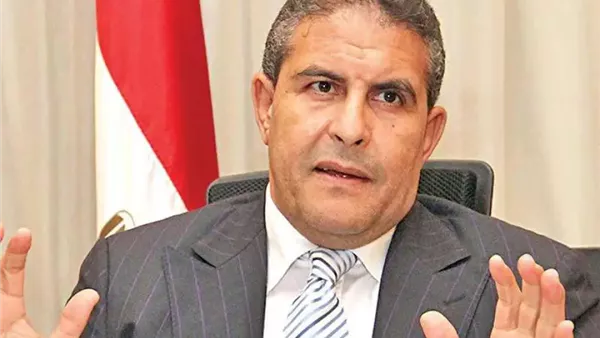 الحادثة